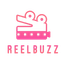 ReelBuzz