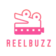 ReelBuzz