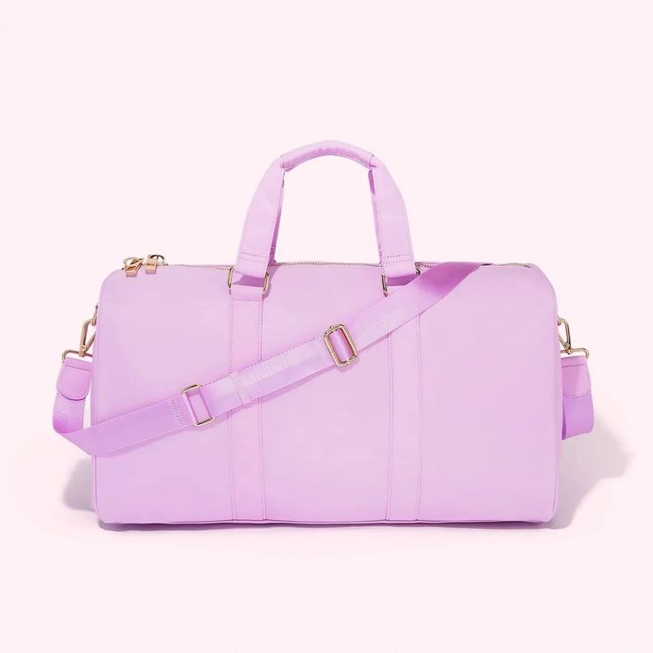 Product with background
